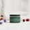 Liz Earle Liz Earle Superskin Night Cream 50ml 4