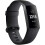 Fitbit Fitbit Charge 3 Fitness Activity Tracker 1