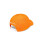 Red Bull Red Bull Racing Classic Cap 2