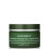 Liz Earle Liz Earle Superskin Night Cream 50ml 1