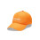Red Bull Red Bull Racing Classic Cap 1