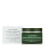 Liz Earle Liz Earle Superskin Night Cream 50ml 2