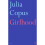 Girlhood - Julia Copus - book 1