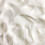 Liz Earle Liz Earle Superskin Night Cream 50ml 3