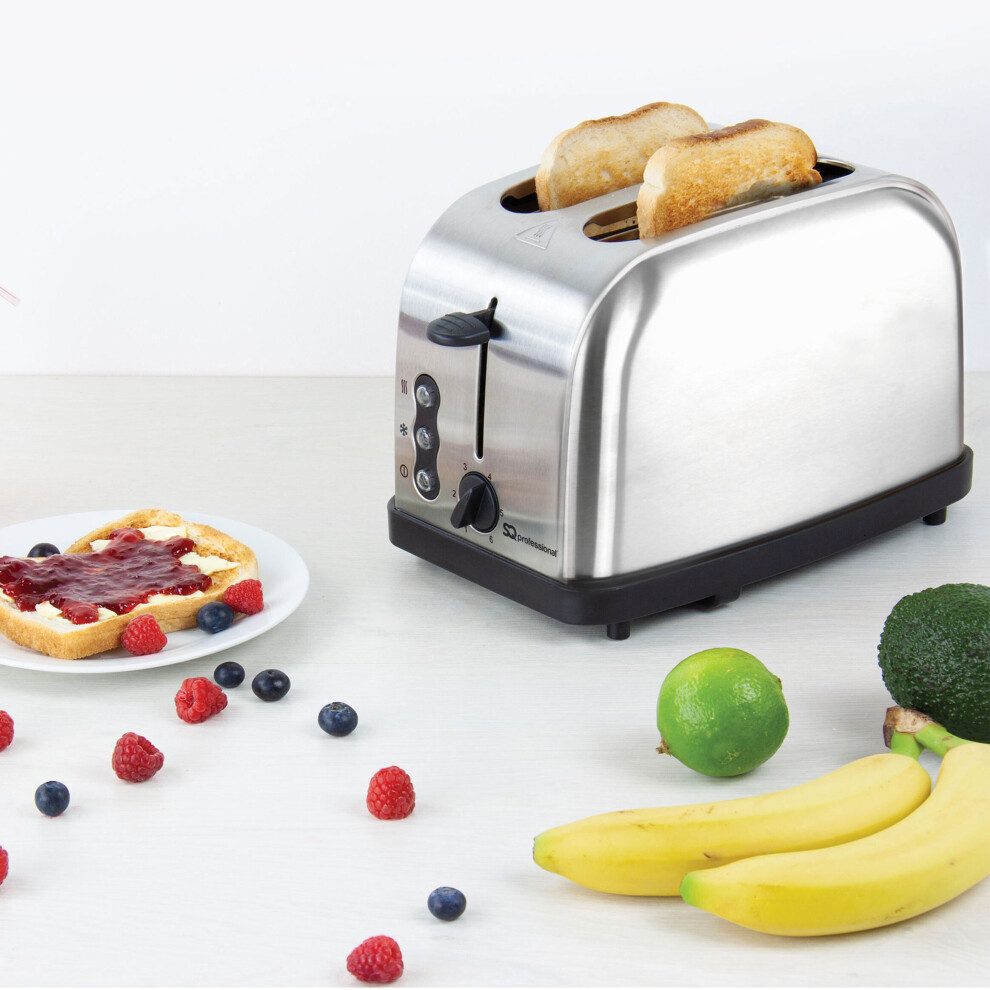 sq-professional-gems-lecagy-900w-stainless-steel-2-slice-wide-slot-toaster--quartz