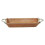 Premier Housewares Premier Housewares Vine Rectangular Tray 1