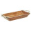 Premier Housewares Premier Housewares Vine Rectangular Tray 2
