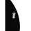 Premier Housewares Premier Housewares Athena Discus Large Black Wall Mirror 4