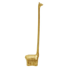 Premier Housewares Fauna Llama Roll Holder