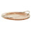 Premier Housewares Premier Housewares Vine Large Round Tray 2