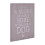Premier Housewares Premier Housewares Dog Wall Plaque 2