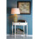 Premier Housewares Premier Housewares Framed Butterfly 2 Wall Art 2