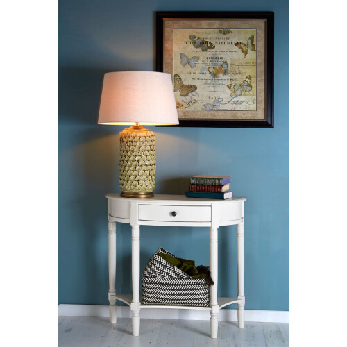 Premier Housewares Premier Housewares Framed Butterfly 2 Wall Art 1