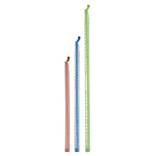 Premier Housewares Magic Seals - Set of 3