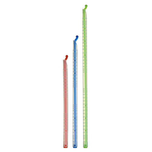Premier Housewares Premier Housewares Magic Seals - Set of 3