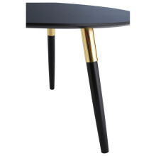 Premier Housewares Nostra Coffee Table