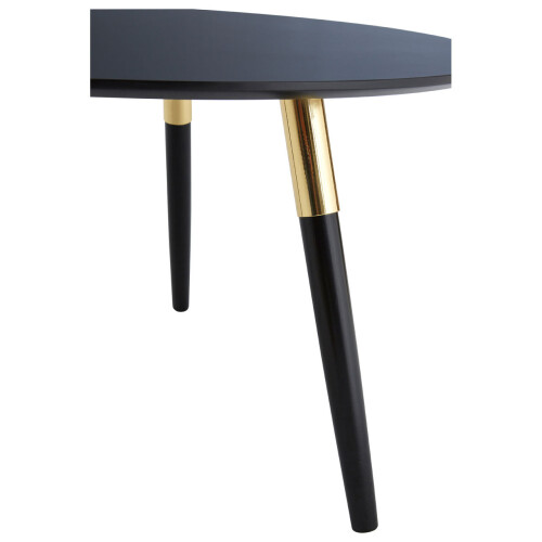 Premier Housewares Premier Housewares Nostra Coffee Table