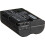 Nikon Nikon EN-EL15c Rechargeable Lithium-Ion Battery 3