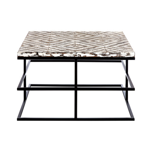 Premier Housewares Premier Housewares Lombok Coffee Table