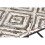 Premier Housewares Premier Housewares Lombok Coffee Table 5