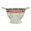 Premier Housewares Premier Housewares Prescott Medium Colander 1