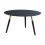 Premier Housewares Premier Housewares Nostra Coffee Table 2