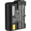 Nikon Nikon EN-EL15c Rechargeable Lithium-Ion Battery 2