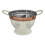 Premier Housewares Premier Housewares Prescott Medium Colander 2