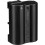 Nikon Nikon EN-EL15c Rechargeable Lithium-Ion Battery 1