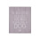 Premier Housewares Premier Housewares Dog Wall Plaque 1