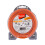 Makita Makita E-01797 Four-Leaf Nylon line 2.4mm x 15m 1