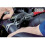 Knipex Spring Hose Clamp Pliers 250mm Hand Tool - Knipex - 1 Piece 2