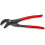 Knipex Spring Hose Clamp Pliers 250mm Hand Tool - Knipex - 1 Piece 8
