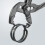 Knipex Spring Hose Clamp Pliers 250mm Hand Tool - Knipex - 1 Piece 4