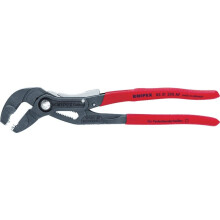 Spring Hose Clamp Pliers 250mm Hand Tool - Knipex - 1 Piece