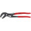Knipex Spring Hose Clamp Pliers 250mm Hand Tool - Knipex - 1 Piece 10