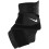 Nike Nike Pro Ankle Sleeve With Strap 1