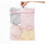 3st Rits Wasserij Mesh Net BH Sox Ondergoed Wassen 4