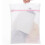 3st Rits Wasserij Mesh Net BH Sox Ondergoed Wassen 5