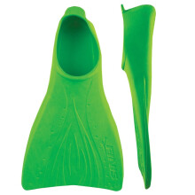 Finis Booster Fins Jnr 811