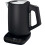 Ninja Ninja Perfect Temperature KT200UK Kettle with Temperature Selector - Matte Black 1