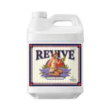 (250ml) Advanced Nutrients Revive
