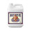 (250ml) Advanced Nutrients Revive 1