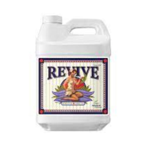 (250ml) Advanced Nutrients Revive