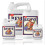 (250ml) Advanced Nutrients Revive 4