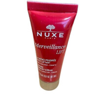 Nuxe, Merveillance Lift, Vegan, Lifting, Eye Cream, 15 ml