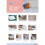 SEVILLA peel and stick vinyl floor tiles (30.48cm x 30.48cm) pack qty 10 tiles (0.93sqm) 8