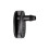 Claber Claber 91170 Hole Plugs 1