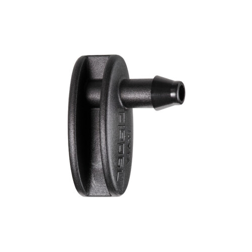 Claber Claber 91170 Hole Plugs