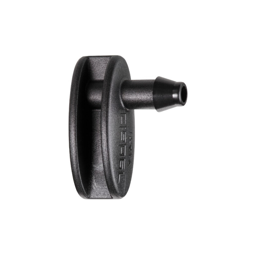 Claber 91170 Hole Plugs